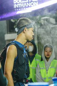 BIB: 
                            <button type="button" onclick="openModal(22299645)" class="btn btn-primary btn-sm float-right btn-popup" data-toggle="modal" data-target=".modal-high-quality">
                        <i class="fas fa-shopping-cart"></i> Add to Cart
                    </button>
                                            <button type="button" onclick="isThisMe(22299645, true)" class="btn btn-success btn-sm float-right btn-popup btn-isme hidden" data-toggle="tooltip" data-placement="bottom" title="นี่คือรูปของคุณใช่ไหม คลิกที่นี่เพื่อเอาเข้าอัลบั้ม">
                        <i class="fas fa-plus"></i> Add to album
                    </button>
                    <button type="button" onclick="isThisMe(22299645, false)" class="btn btn-warning btn-sm float-right btn-popup btn-isnotme hidden">
                        <i class="fas fa-ban"></i> Remove from album
                    </button>